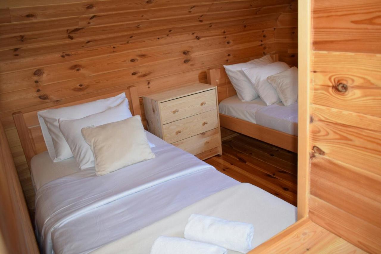 Vila Bridge Tara Villa Плевля Екстериор снимка